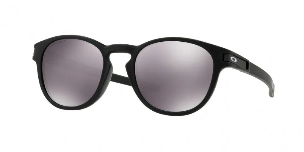 Oakley Latch 9349 Sunglasses - view 4